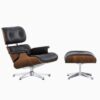 Eames lounge chair - Image 2
