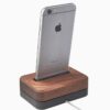 iPhone dock - Image 2