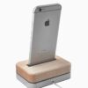iPhone dock - Image 4