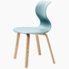 Panton tunior chair - Image 2