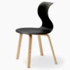 Panton tunior chair - Image 4