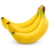 Banana - Image 2