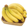 Banana - Image 3