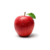 Apple Fruit - Image 2