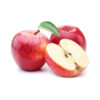 Apple Fruit - Image 3