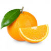 Orange - Image 2