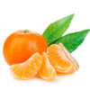 Orange - Image 3