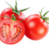 Tomato - Image 3