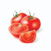 Tomato - Image 2