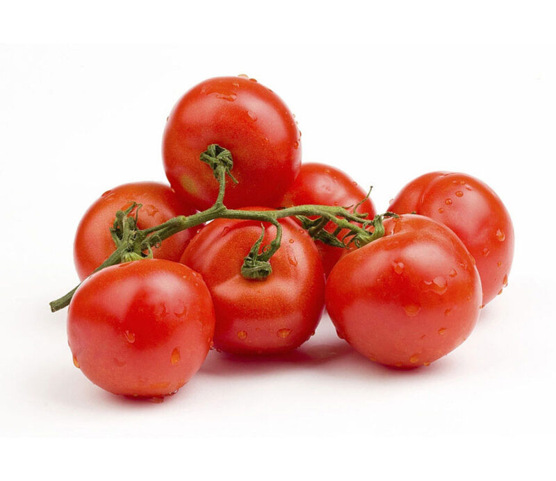 Tomato