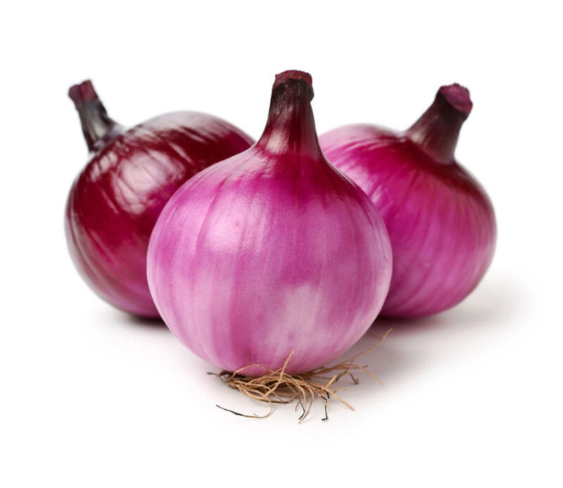 Onion