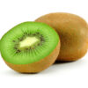 Kiwi - Image 2