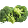 Broccoli - Image 2