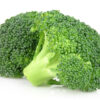 Broccoli - Image 3