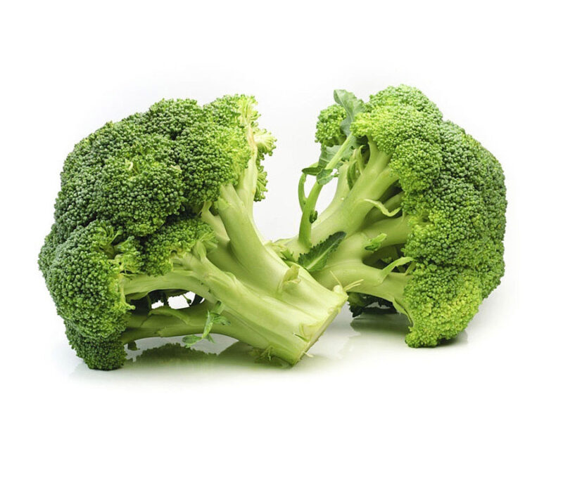 Broccoli