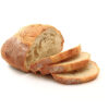 Bread - Image 3