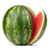 Watermelon - Image 2