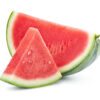 Watermelon - Image 3