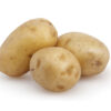 Potato - Image 2