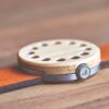 Smart watches wood edition - Image 3